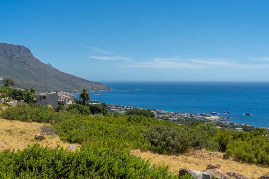 3 Bedroom Property for Sale in Camps Bay Western Cape